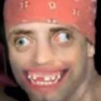 Botq's Avatar'