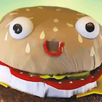 addzee007's Avatar'