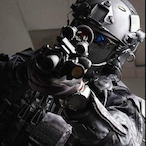 ElegantDiabloIX's Avatar'