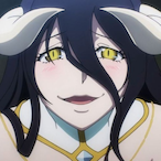 CrizzeyTheMidd's Avatar'