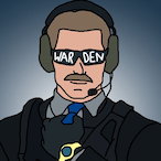 JasonDrinksTea's Avatar'