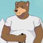 Stagn4rgh's Avatar'