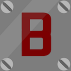 Bisonek_CZ's Avatar'