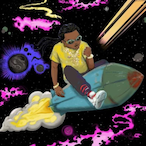 Supreeme.'s Avatar'