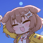 monokumabear's Avatar'