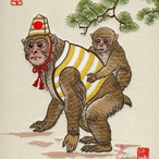 TheLordChimpy's Avatar