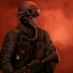 morgymomo's Avatar'