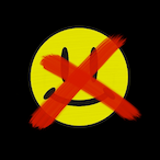 SMIxLEY's Avatar'