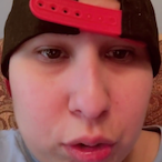 TaintHair34's Avatar'