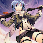 PKSnorlaxMN's Avatar'