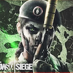 GrosChibraax's Avatar'