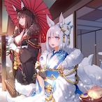 Zong_OAO's Avatar'