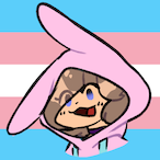 GalaxxyBun's Avatar'