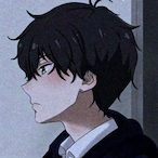 Madn1ty's Avatar'