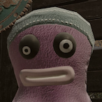 Reuhis's Avatar'