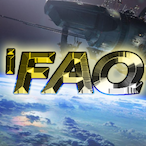 iFAQ32's Avatar