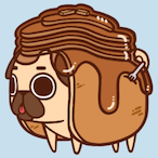 Thee_Mr_Pancake's Avatar'