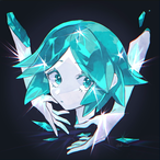 FEI.FAN02's Avatar'