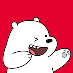 m1234567911mate's Avatar'