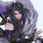 Shock.Lee's Avatar'