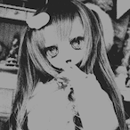 trash333star's Avatar'