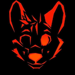 ErBo88's Avatar'