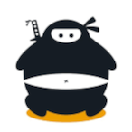 BestNinjaKilla's Avatar'
