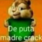 NEGRIGAY1E2's Avatar'