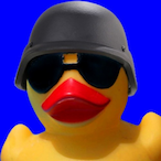 ItsJacobShadow's Avatar'
