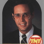 ErnieEnjoyer's Avatar'