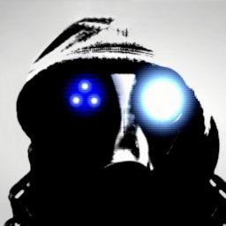 BlackWatch420