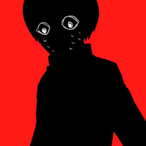 LilOFanCalu's Avatar'