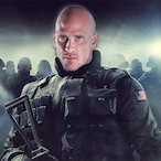 Doc.Damage's Avatar'