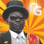 OGDaddyPie's Avatar'