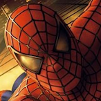 THEEspiderGUY's Avatar'
