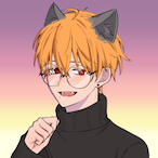 Zen-Zave's Avatar'