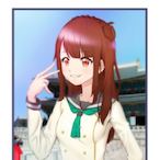 WPcream's Avatar'