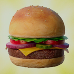 Toasty.GOOB's Avatar'