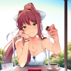 z2021893854's Avatar'
