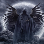 yqm1_m's Avatar'