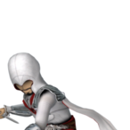 Dragonwing88's Avatar