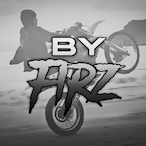 ByFirz's Avatar'