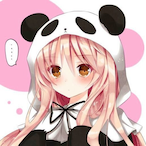 YTspike1906's Avatar'