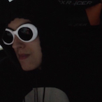 botihq's Avatar'