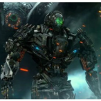 Exo_Electro's Avatar'