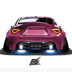 Pez8128's Avatar'
