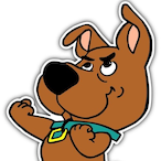 FrancoWest's Avatar'