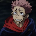 denial_v2's Avatar'