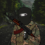 KellerKaiser's Avatar'