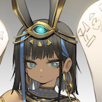hanhan.exe's Avatar'